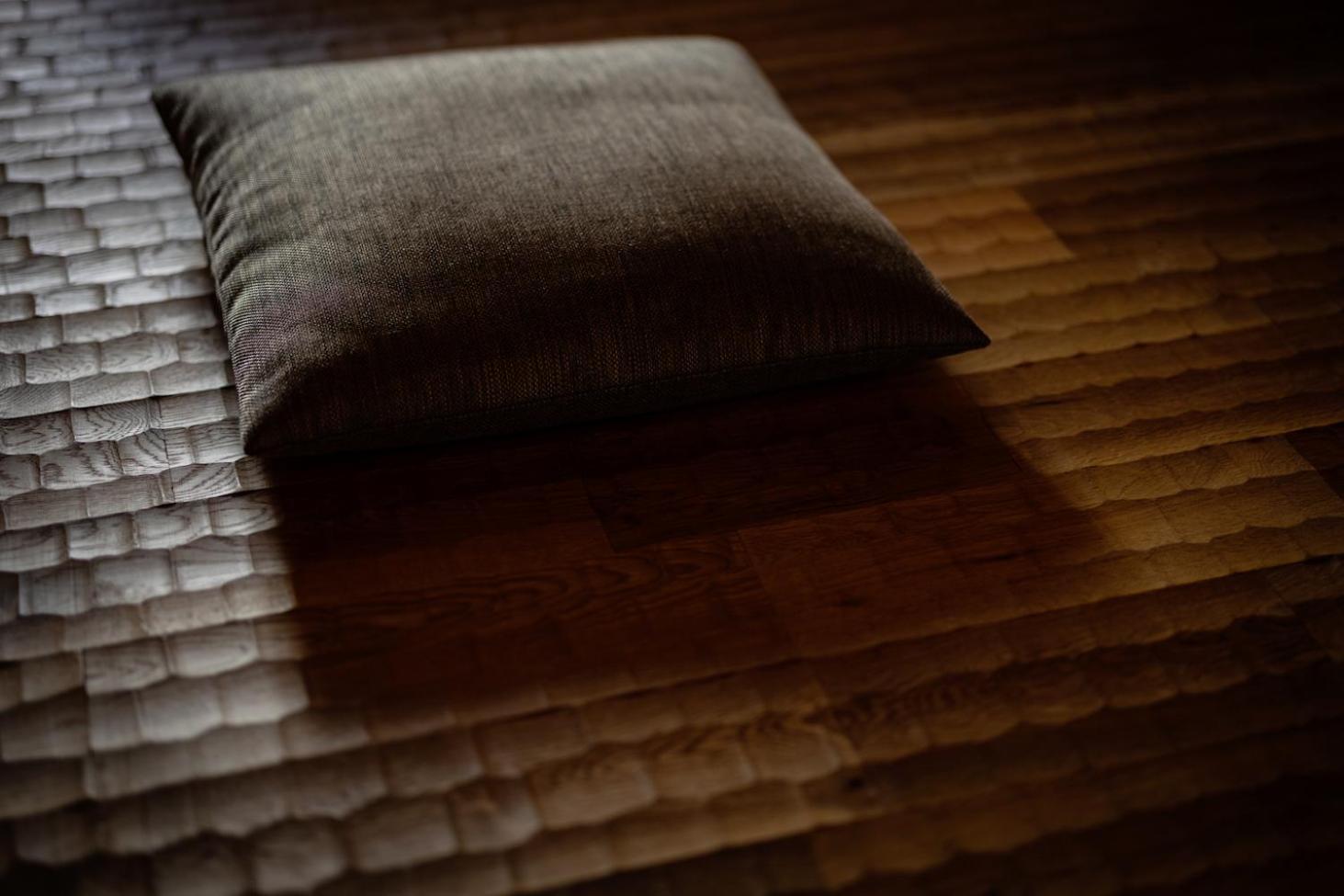 Higashiyama Shikikaboku Hotel Kyoto Buitenkant foto