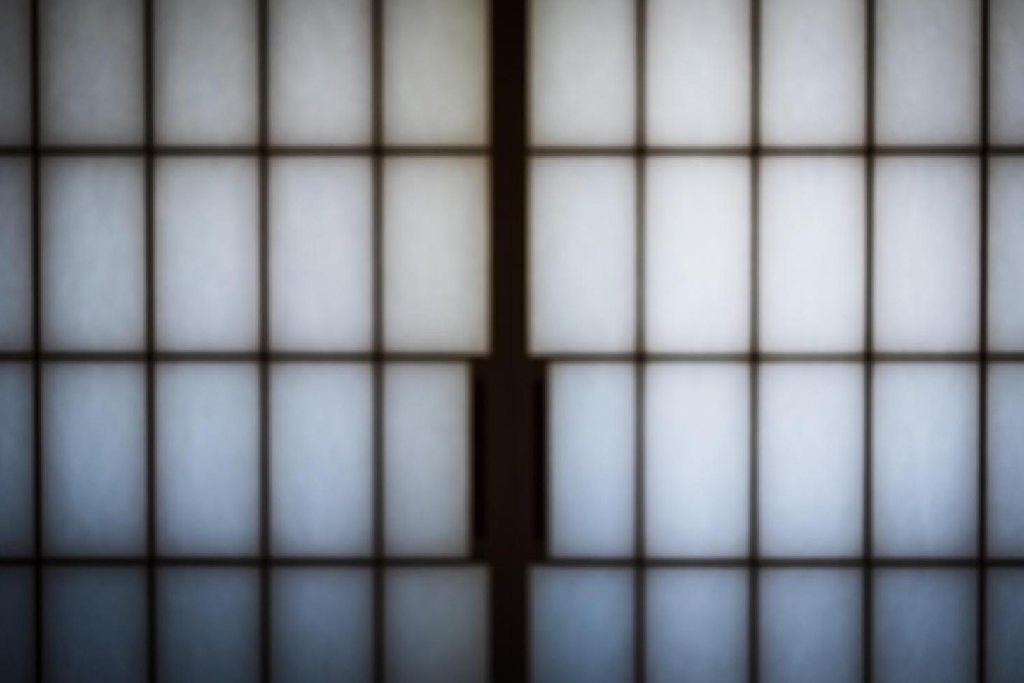 Higashiyama Shikikaboku Hotel Kyoto Buitenkant foto