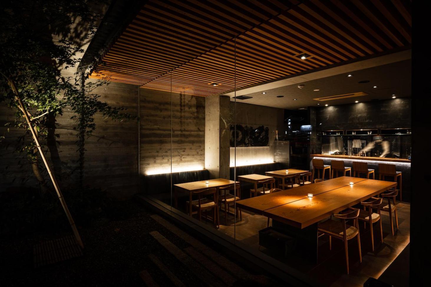 Higashiyama Shikikaboku Hotel Kyoto Buitenkant foto