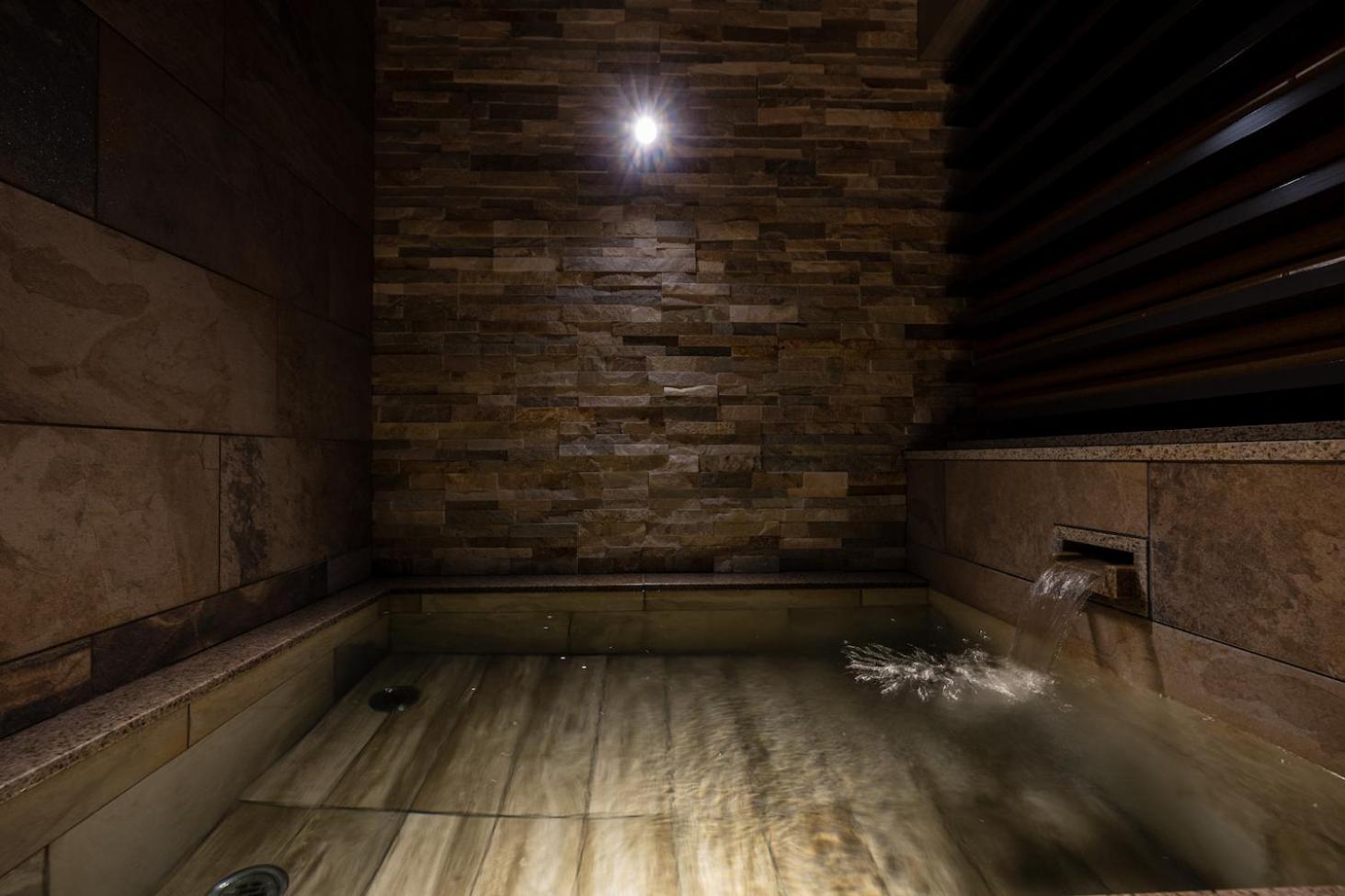 Higashiyama Shikikaboku Hotel Kyoto Buitenkant foto