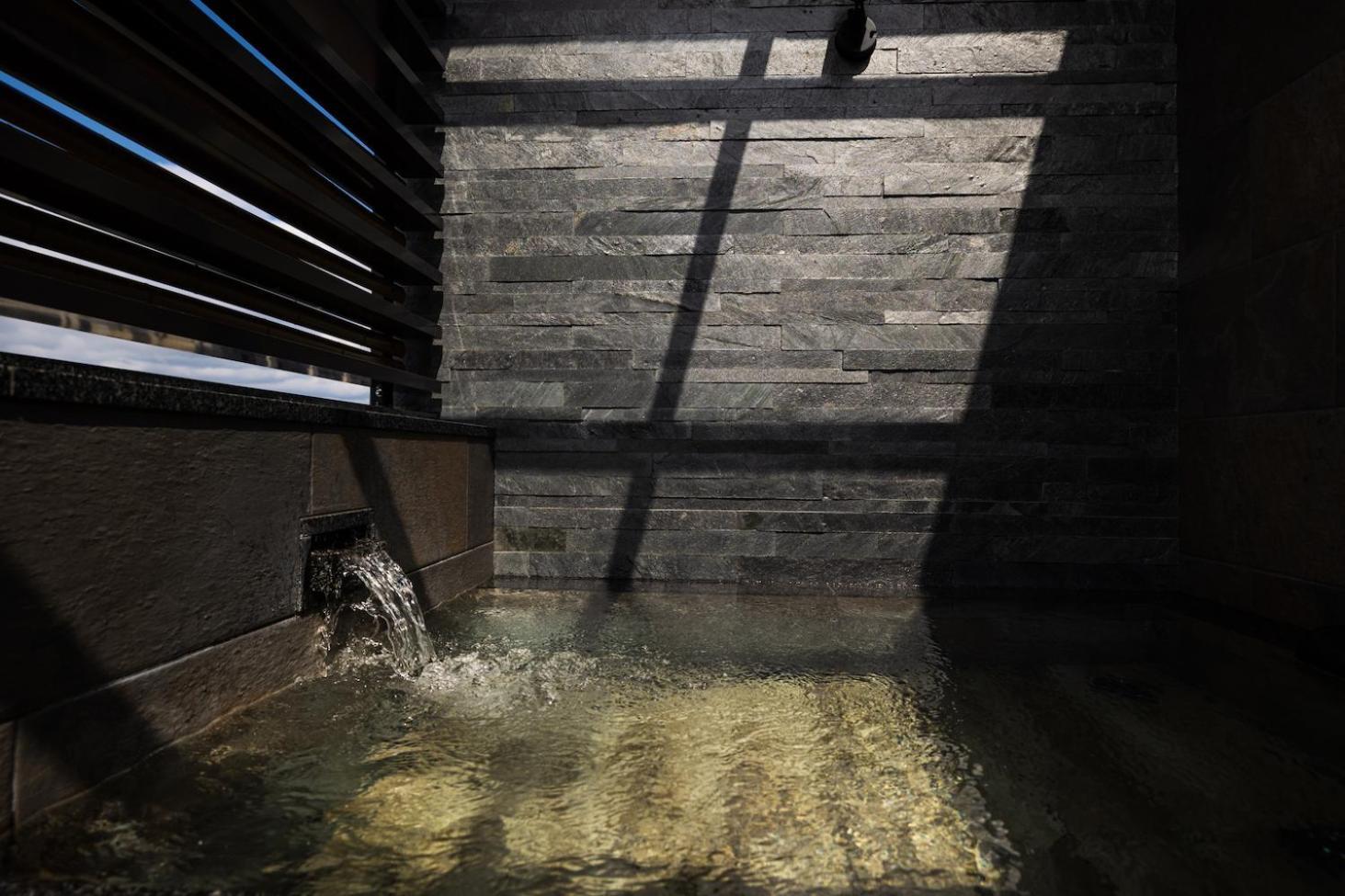 Higashiyama Shikikaboku Hotel Kyoto Buitenkant foto