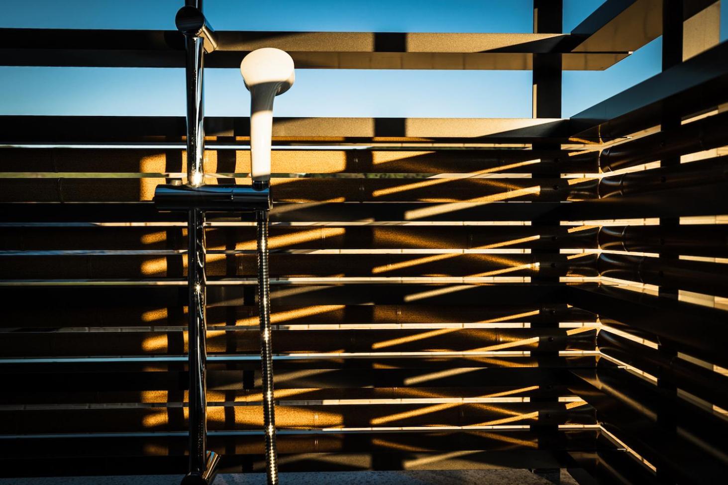 Higashiyama Shikikaboku Hotel Kyoto Buitenkant foto