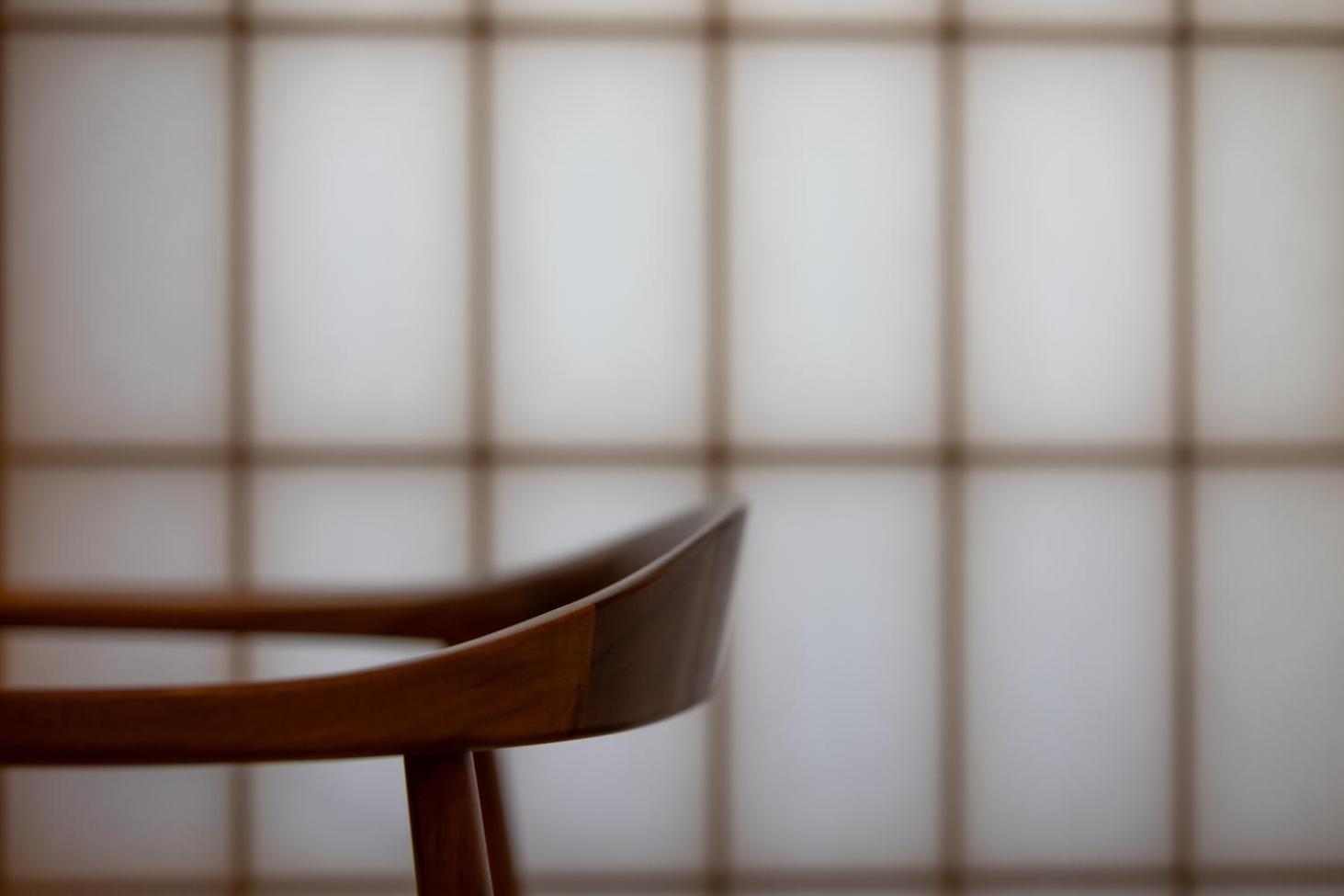 Higashiyama Shikikaboku Hotel Kyoto Buitenkant foto